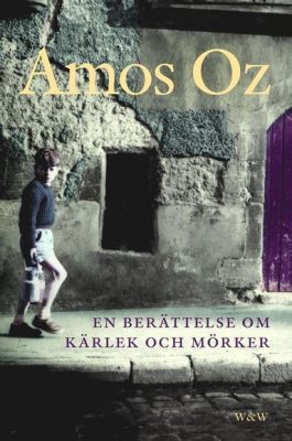 Her Story – En Intressant Puzzlehistorien Om Kärlek Och Mord!