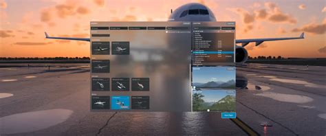 X-Plane 12: Den ultimata flygsimulatorn för entusiaster och virtuella piloter!